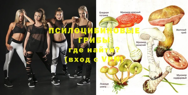 MDMA Premium VHQ Балабаново